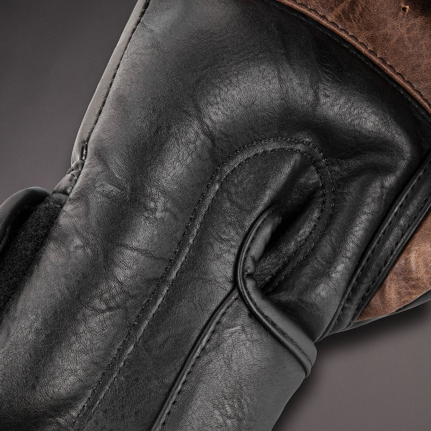 Venum Impact Guantoni da boxe