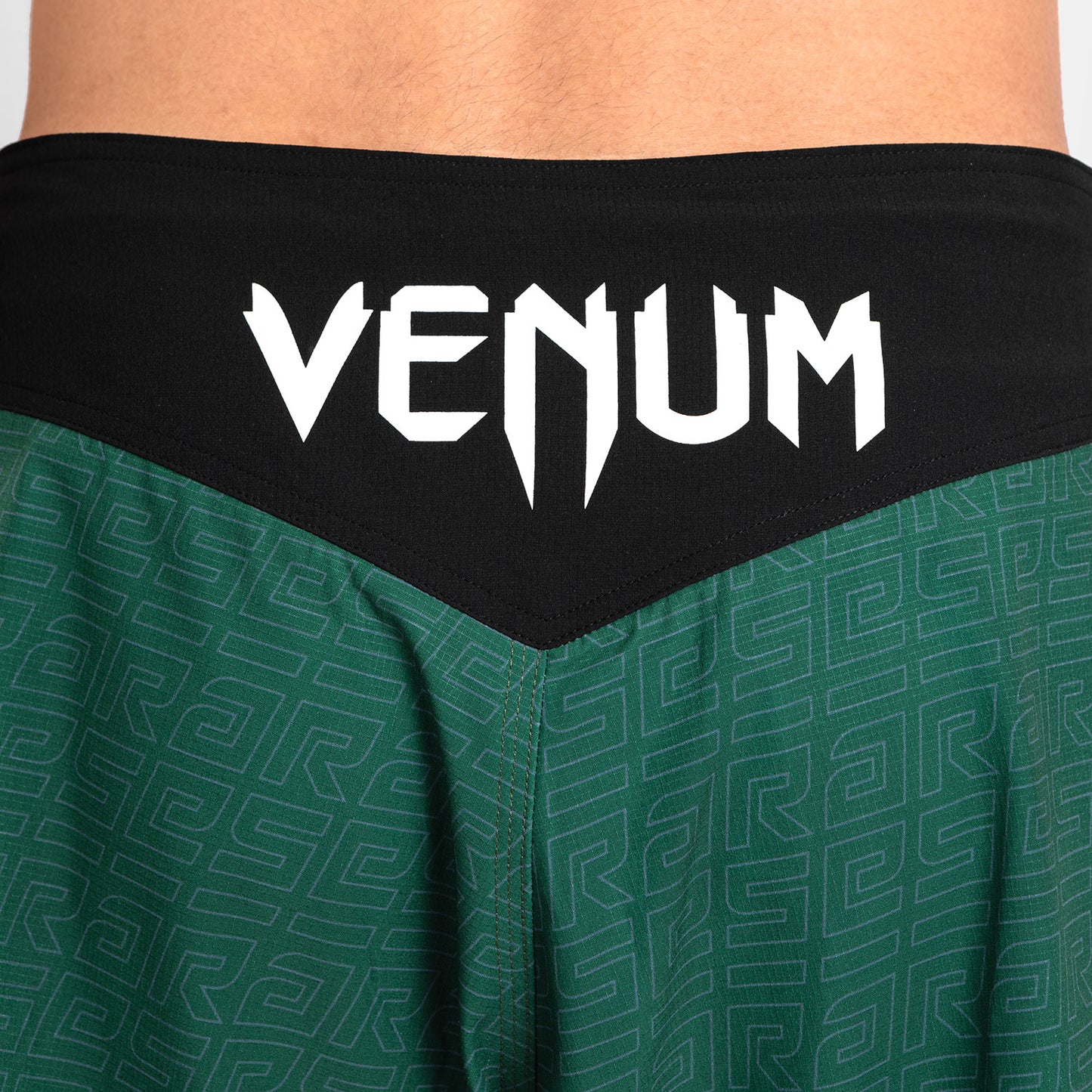 Venum x Ares 2.0 Pantaloncini da Combattimento - Cachi