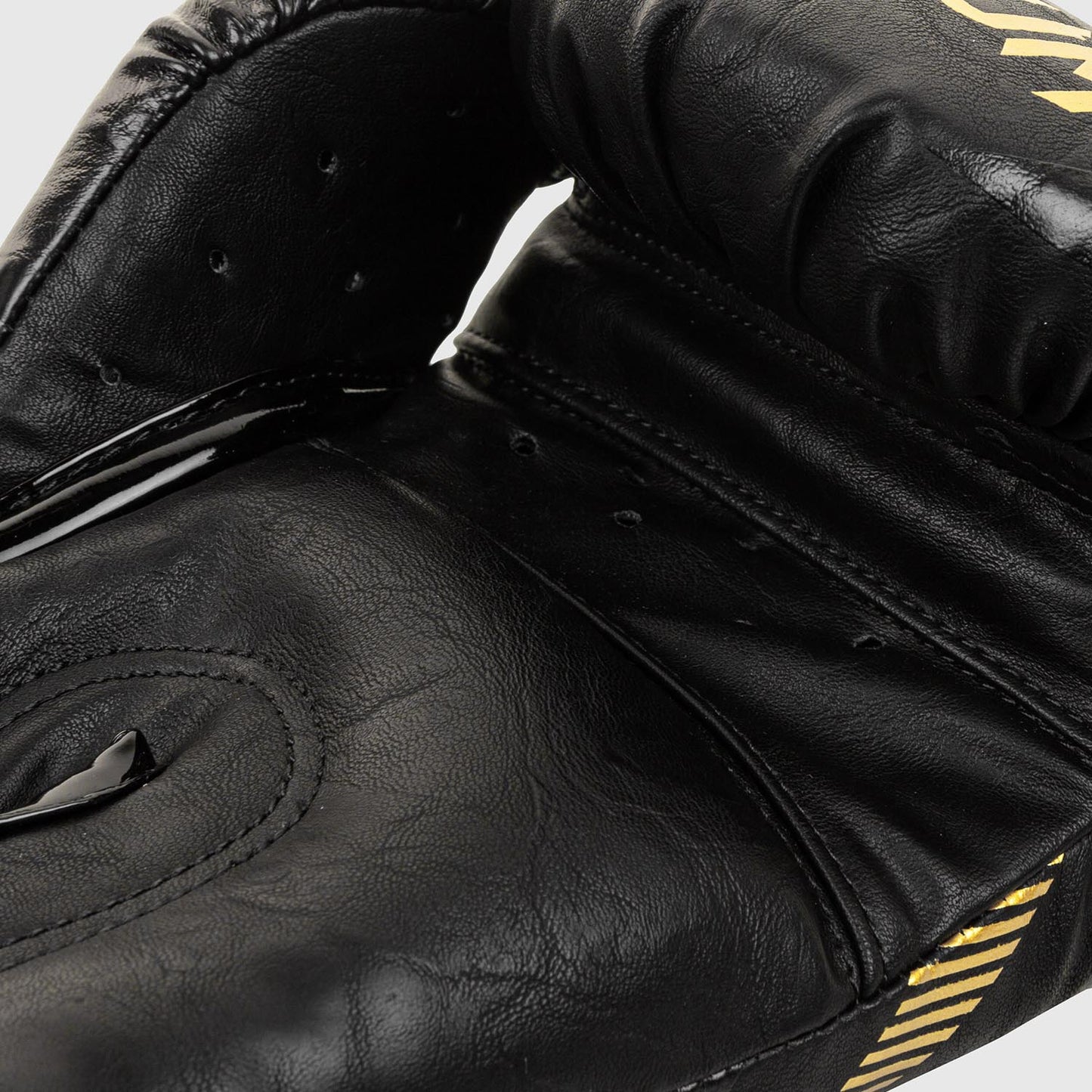 Guantoni da Boxe Venum Impact