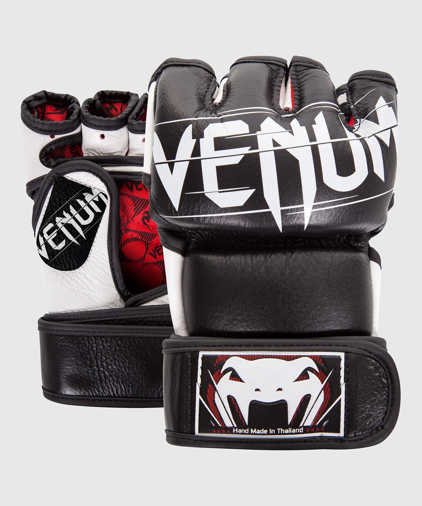 Guanti da MMA Venum Undisputed 2.0