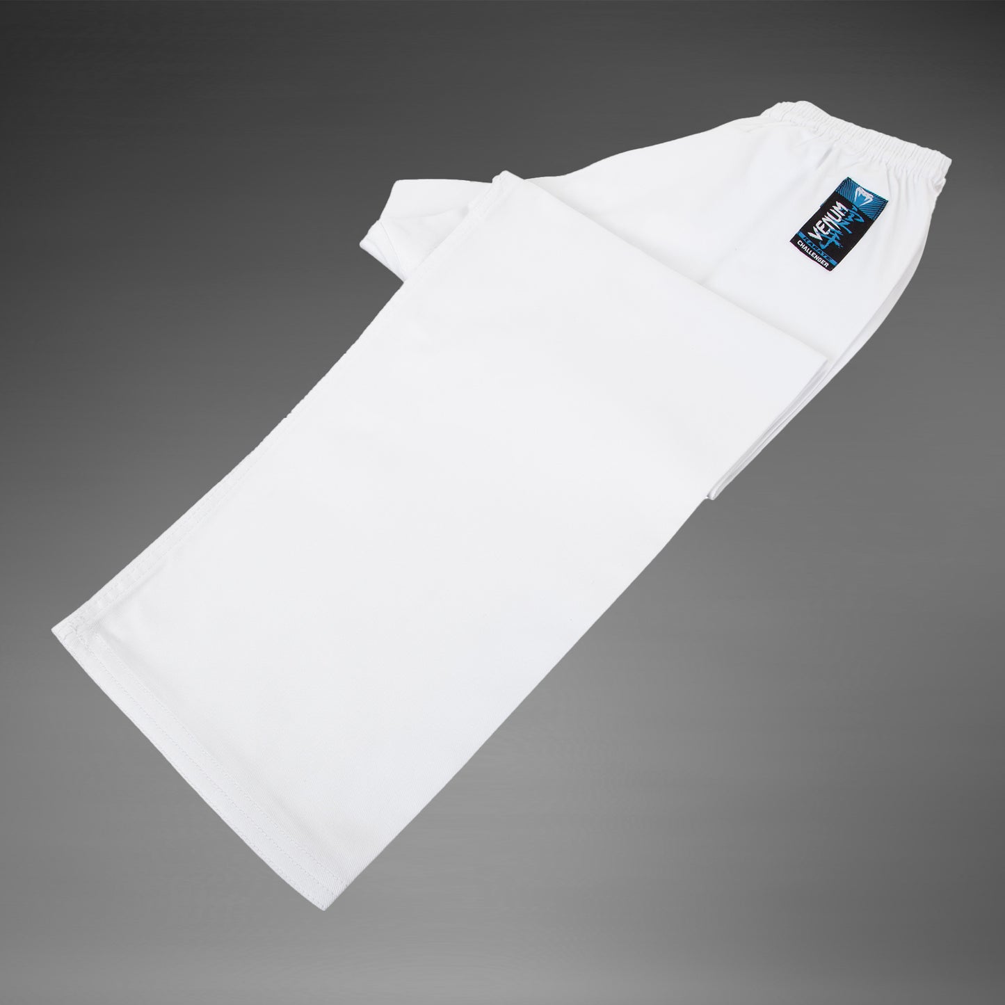 Gi Karate Venum Challenger - Bianco