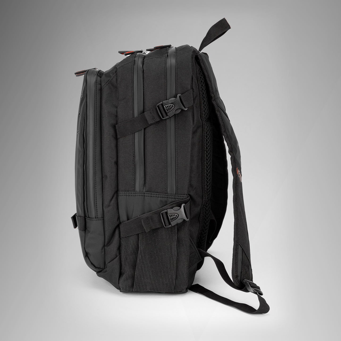 Venum Challenger Pro Evo Zaino (20-25L) – Nero/Rosso