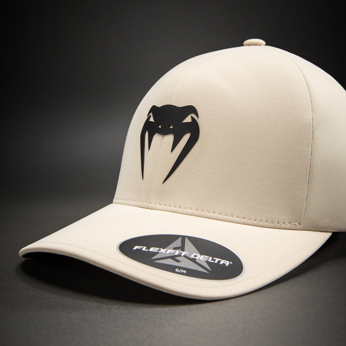 Venum Flexfit Delta Cappellino - Beige