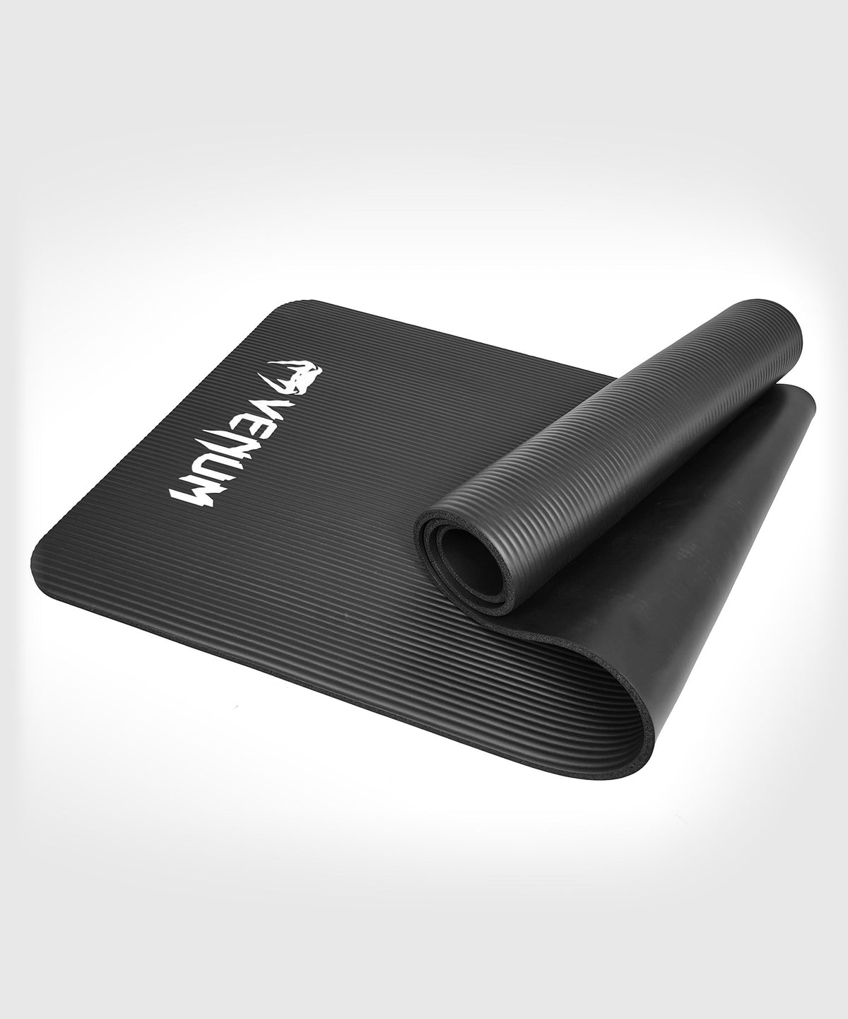 Venum Laser Tappetino Yoga