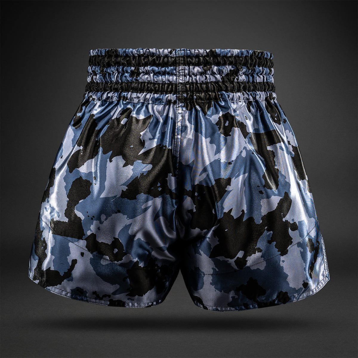 Venum Classic Pantaloncini da Muay Thai - Mimetico Giungla