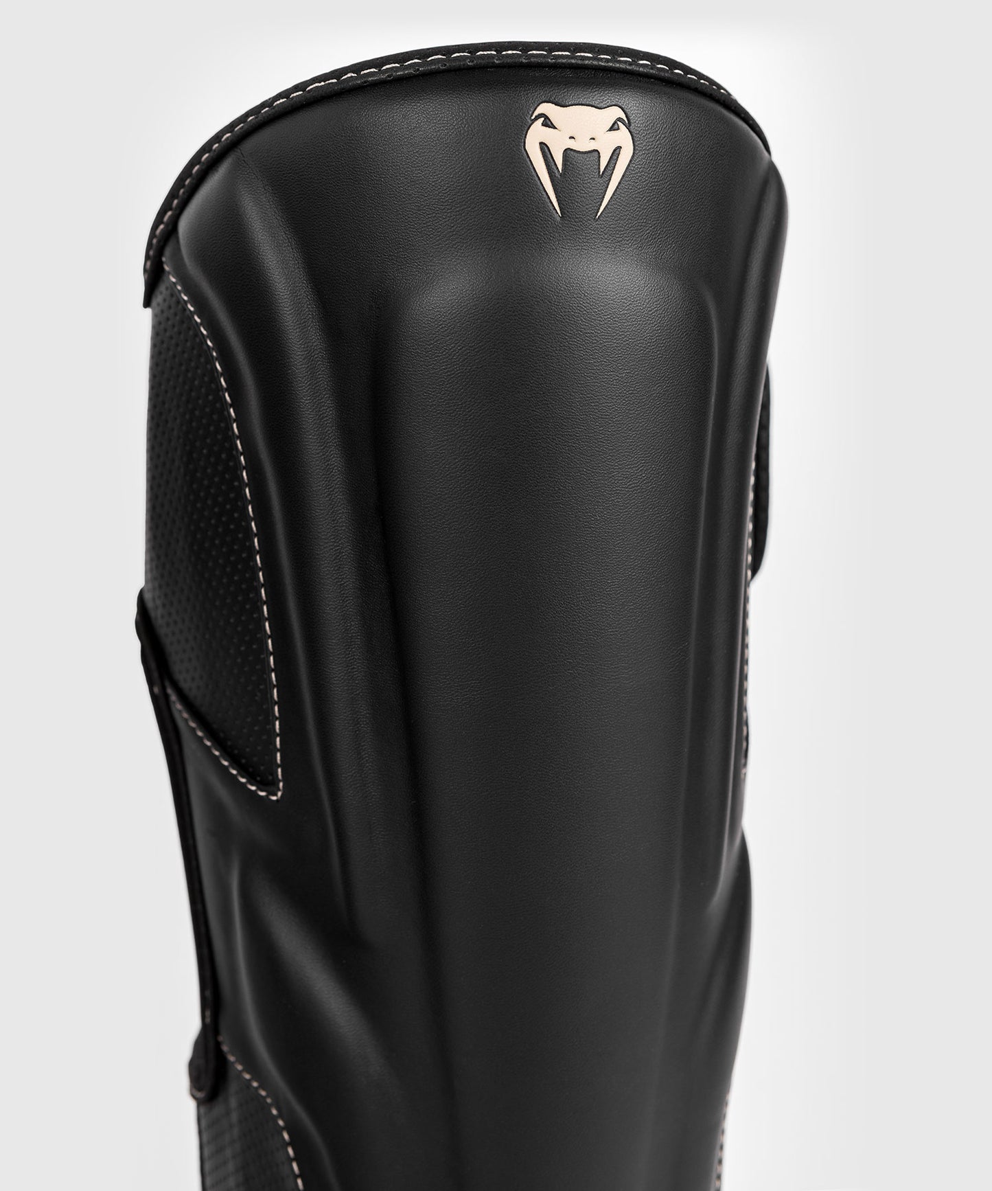 Venum Impact Evo Parastinchi - Nero