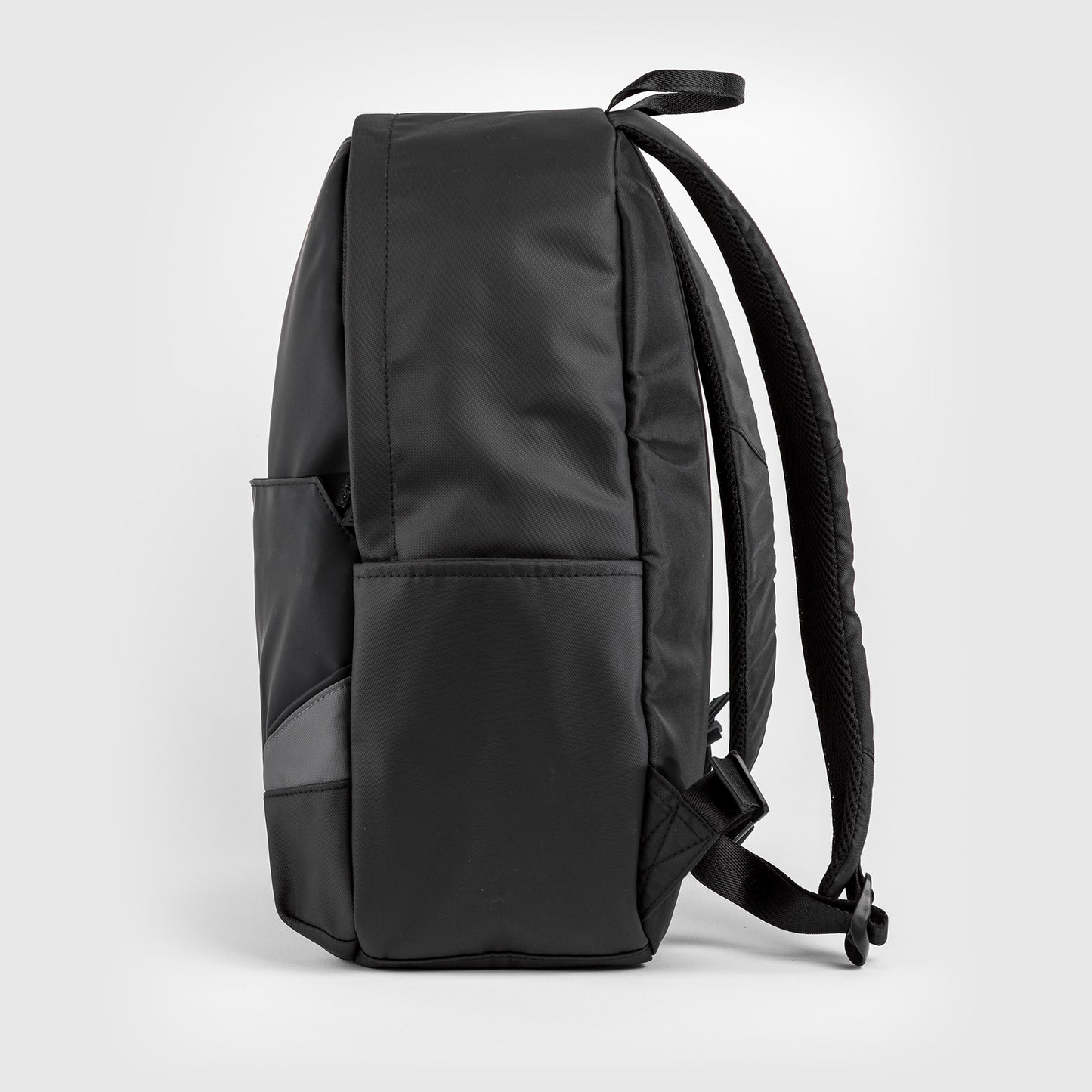 Venum Evo 2 Light Zaino (20-25L) – Nero/Grigio