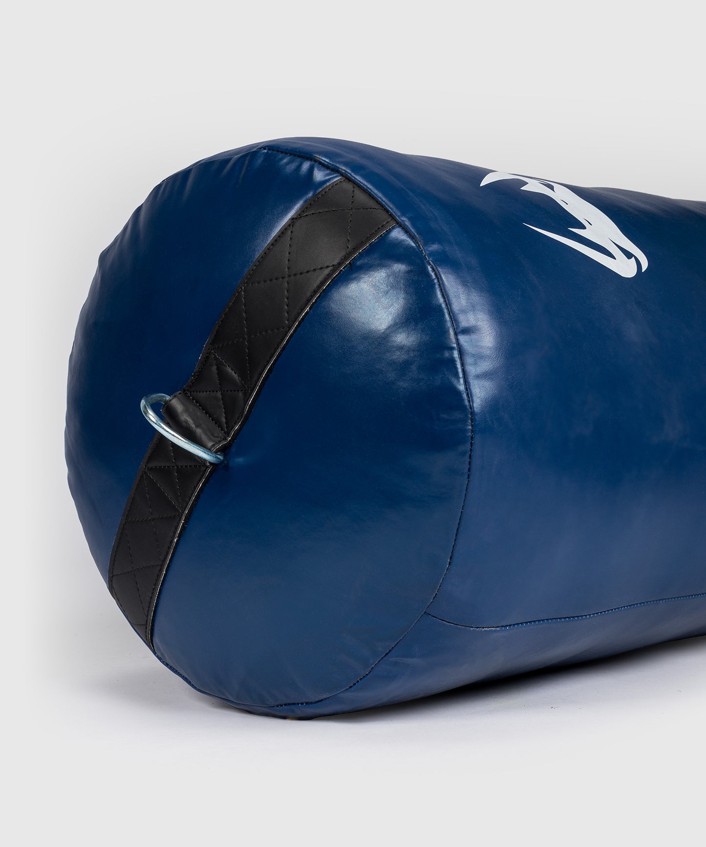 Venum x Top Rank Original Sacco da Boxe - Blu Navy