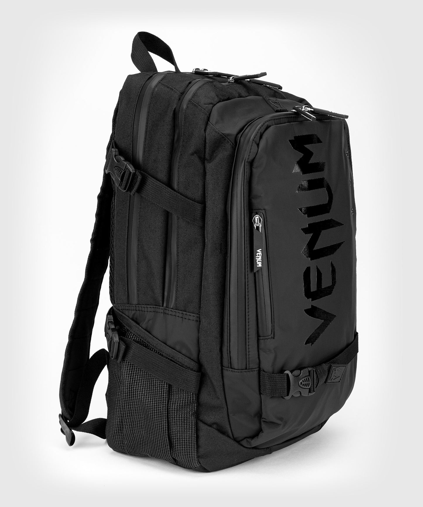 Zaino Venum Challenger Pro Evo - Nero