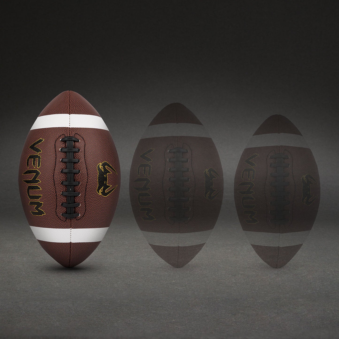Venum Lineup Football Serie Official