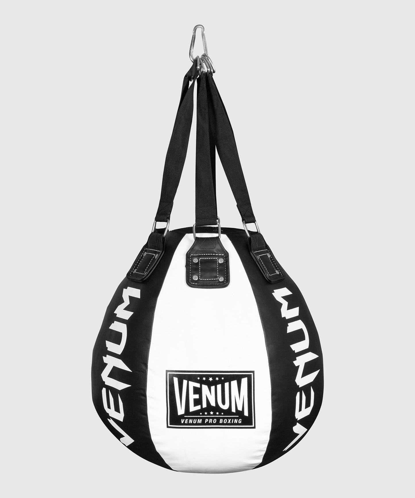 Sacco da boxe Big Ball Venum Hurricane