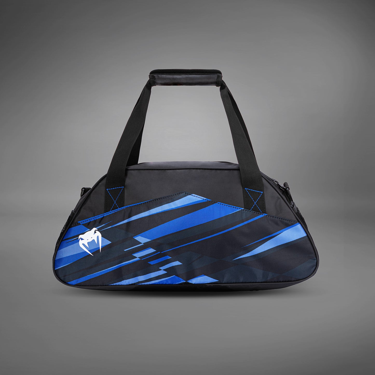 Venum Abyss Borsa Sportiva - Blu Ombra