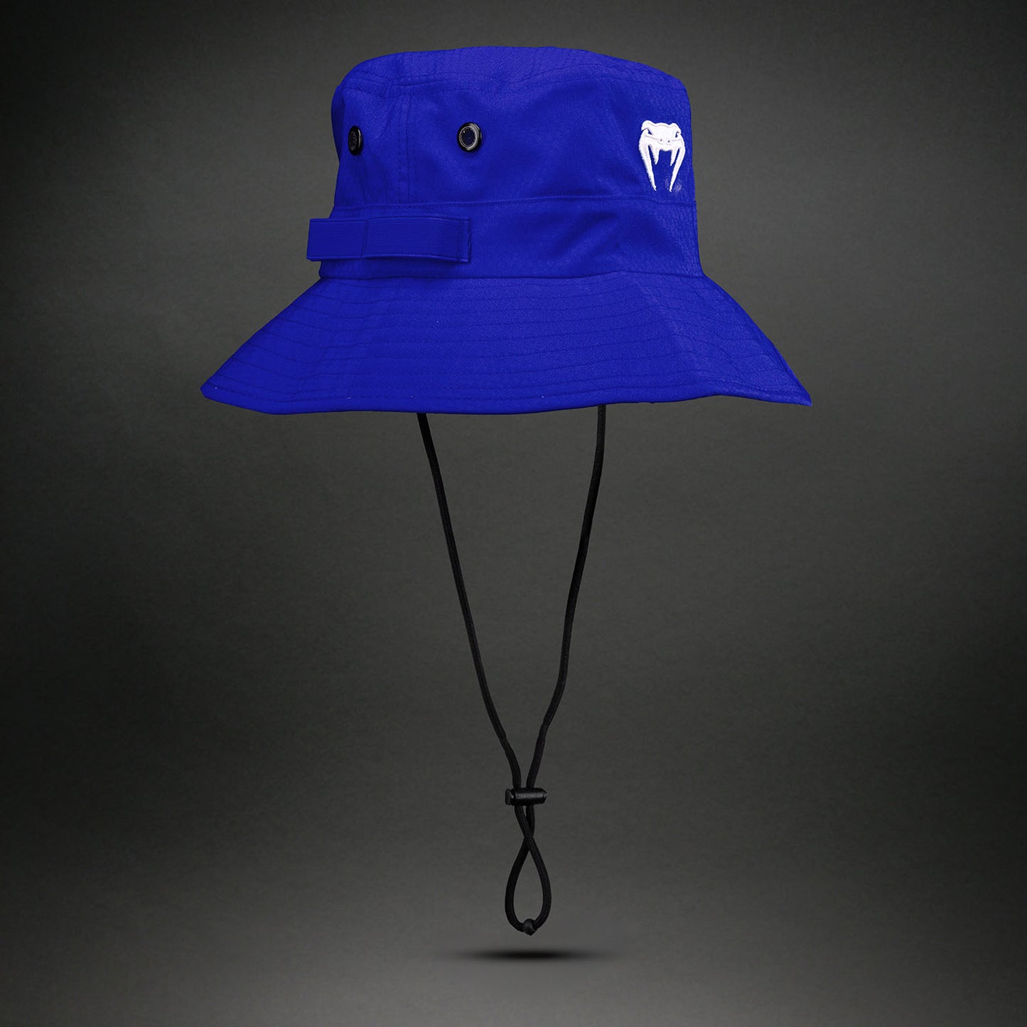 Venum Lineup Berretto a Secchiello – Blu Reale/Bianco