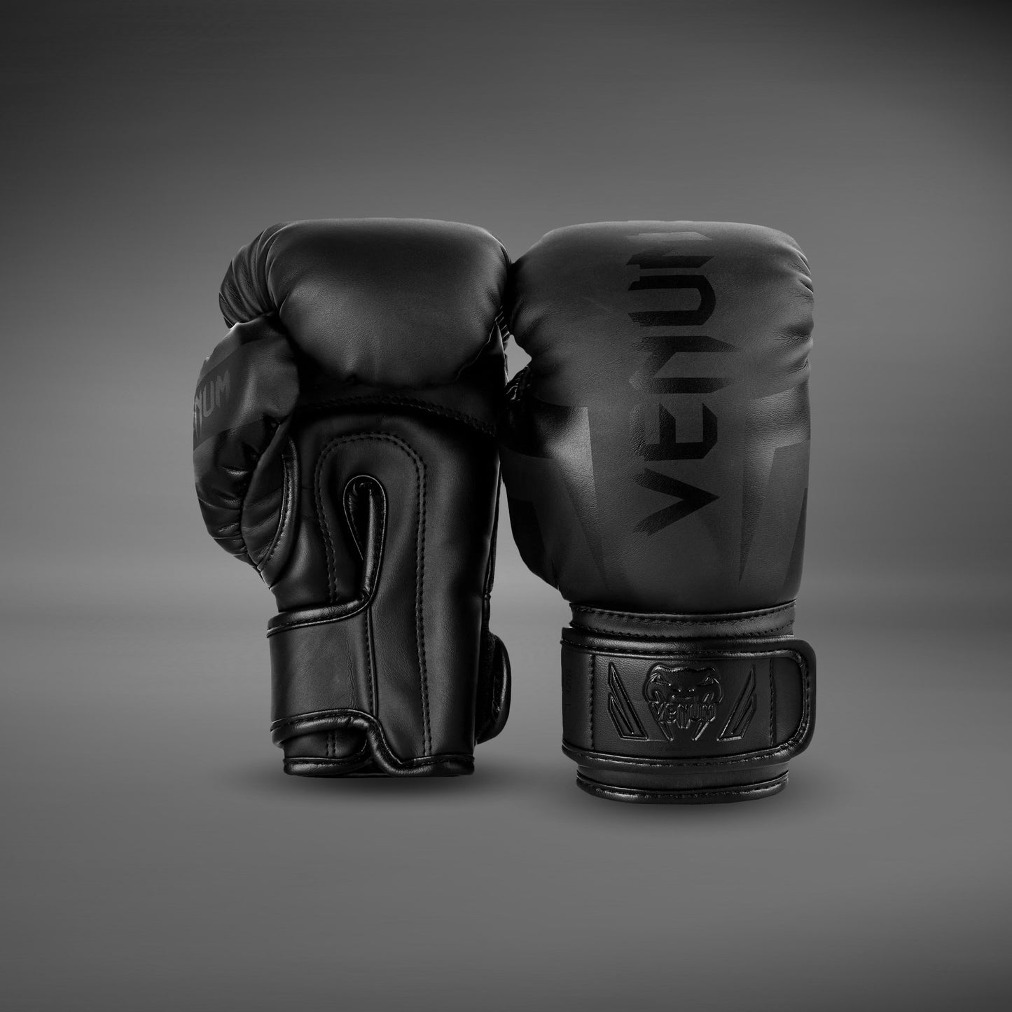 Guantoni da Boxe Bambino Venum Elite - Esclusivo