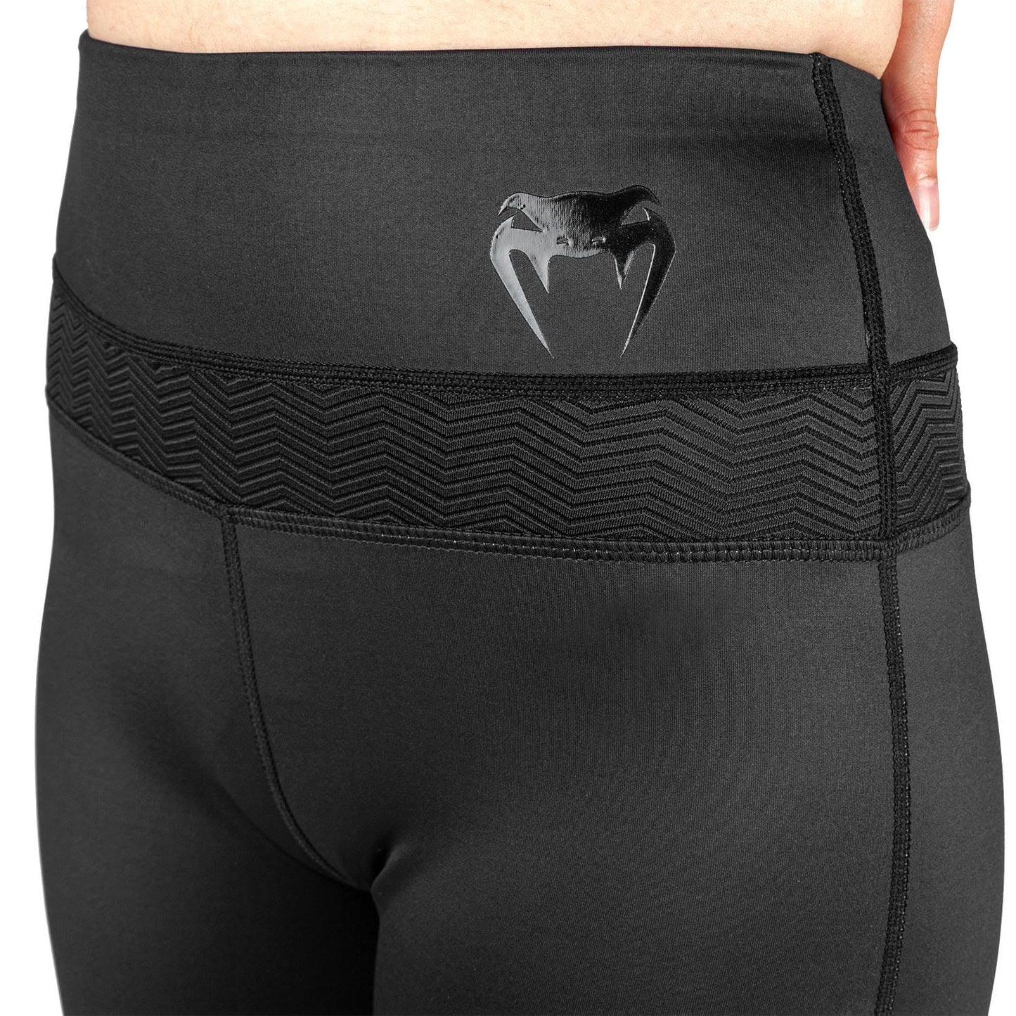 Legging Donna Venum Rapid 2.0