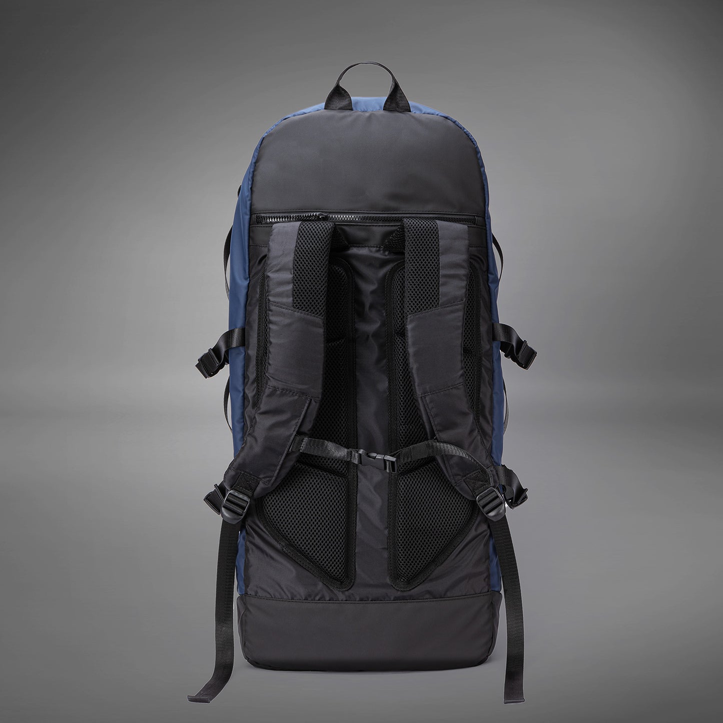 Venum Evo 2 Xtrem Zaino (50-63L) – Nero/Blu