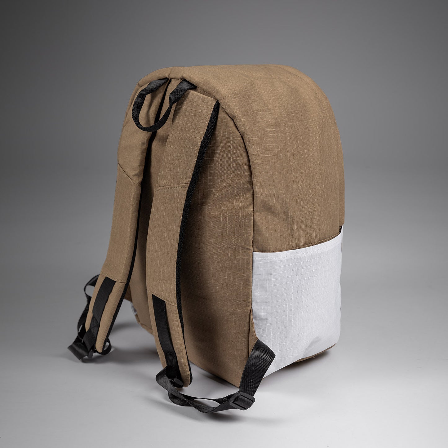 Venum Evo 2 Zaino Leggero - Duna