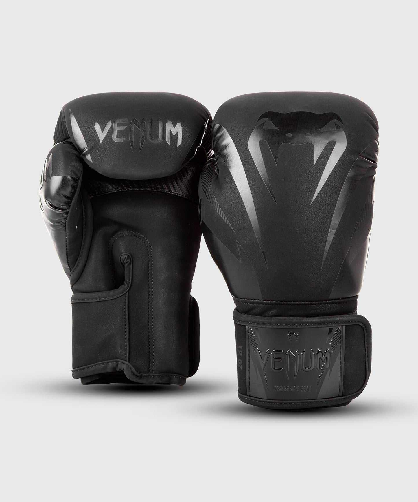 Guantoni da Boxe Venum Impact