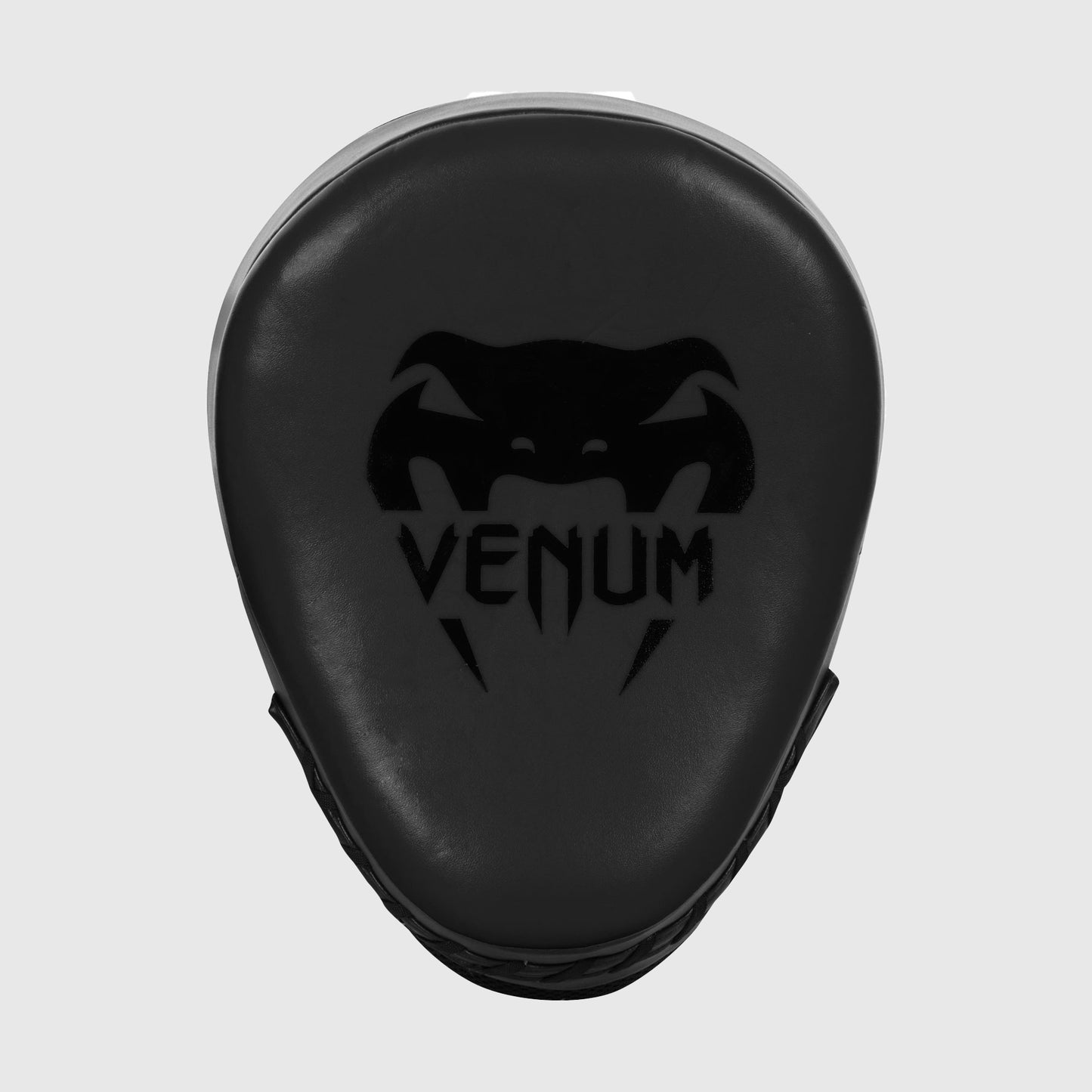 Guanti da Passata Venum Cellular 2.0 - Opaco/Nero (Paio)