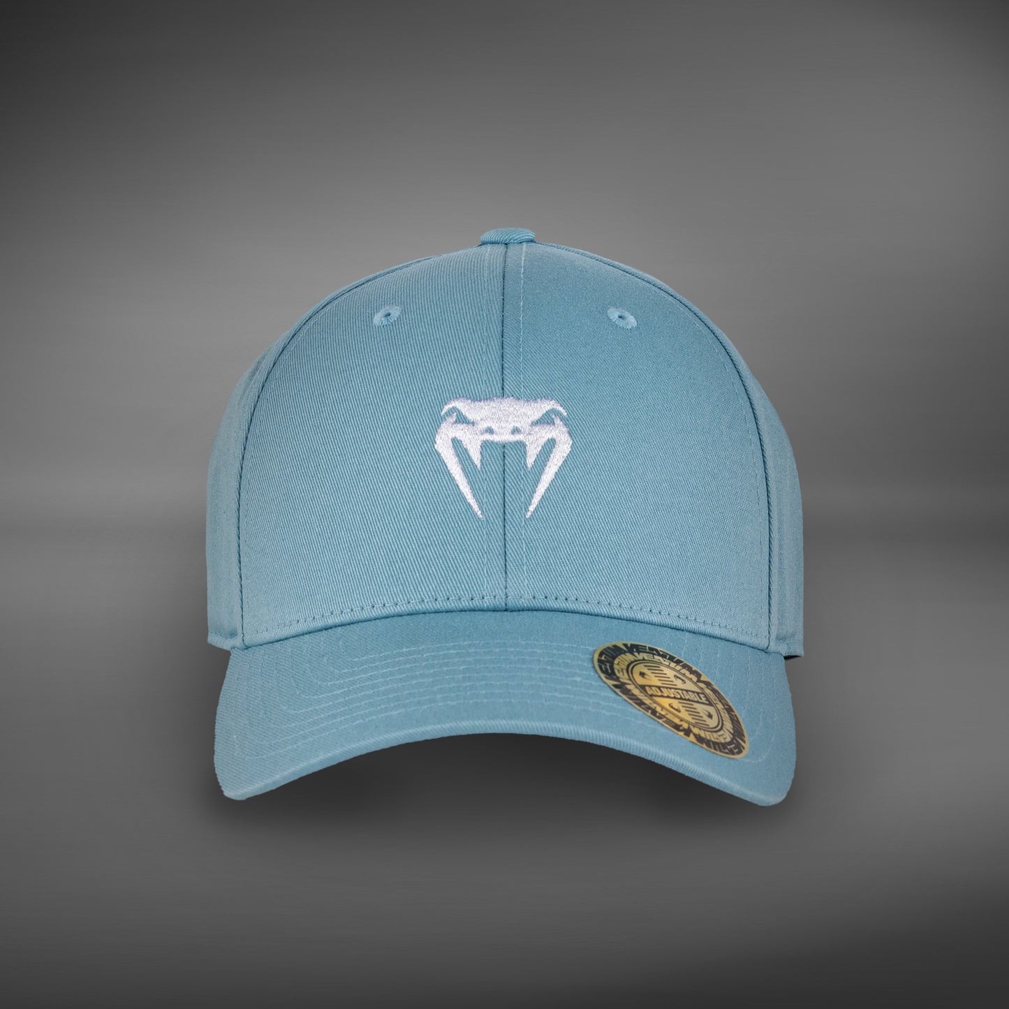 Venum Classic 2.0 Cappellino - Blu Pacifico