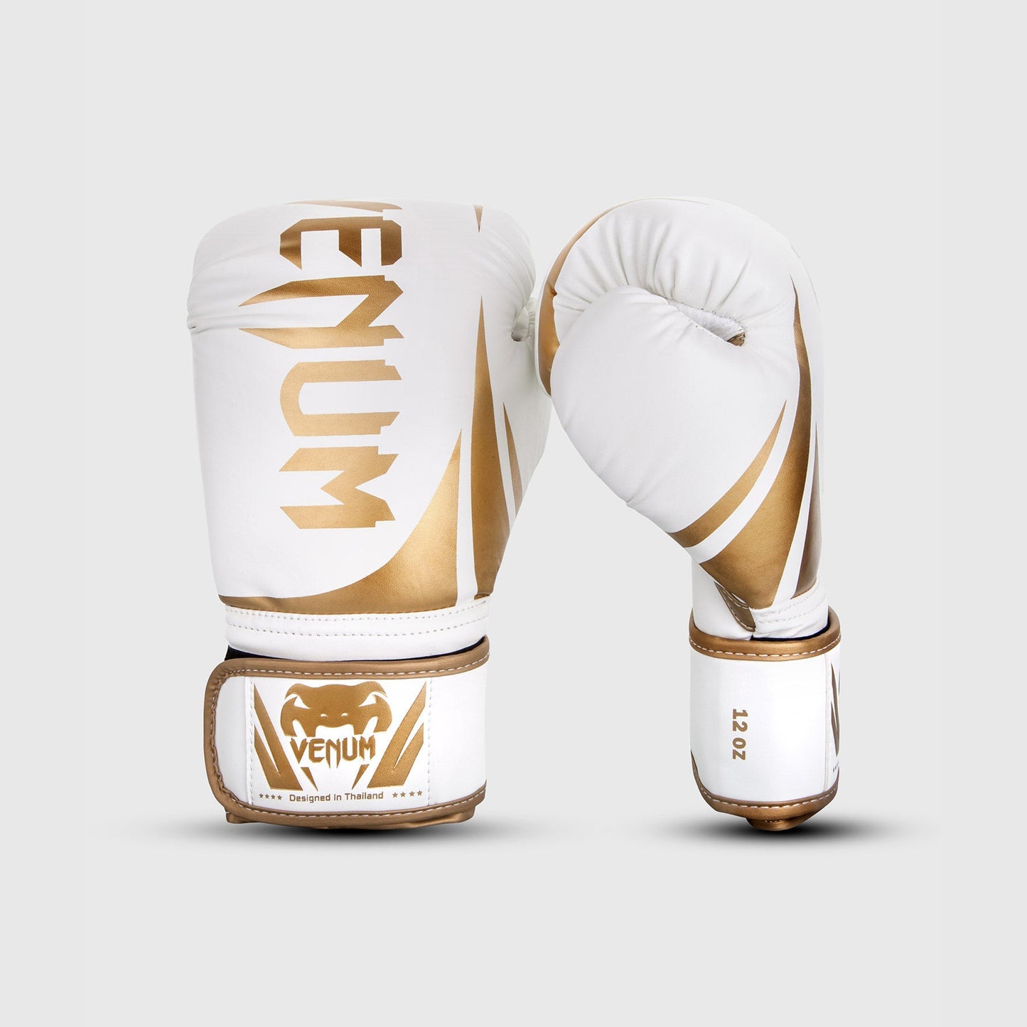 Guantoni da Boxe Venum Challenger 2.0