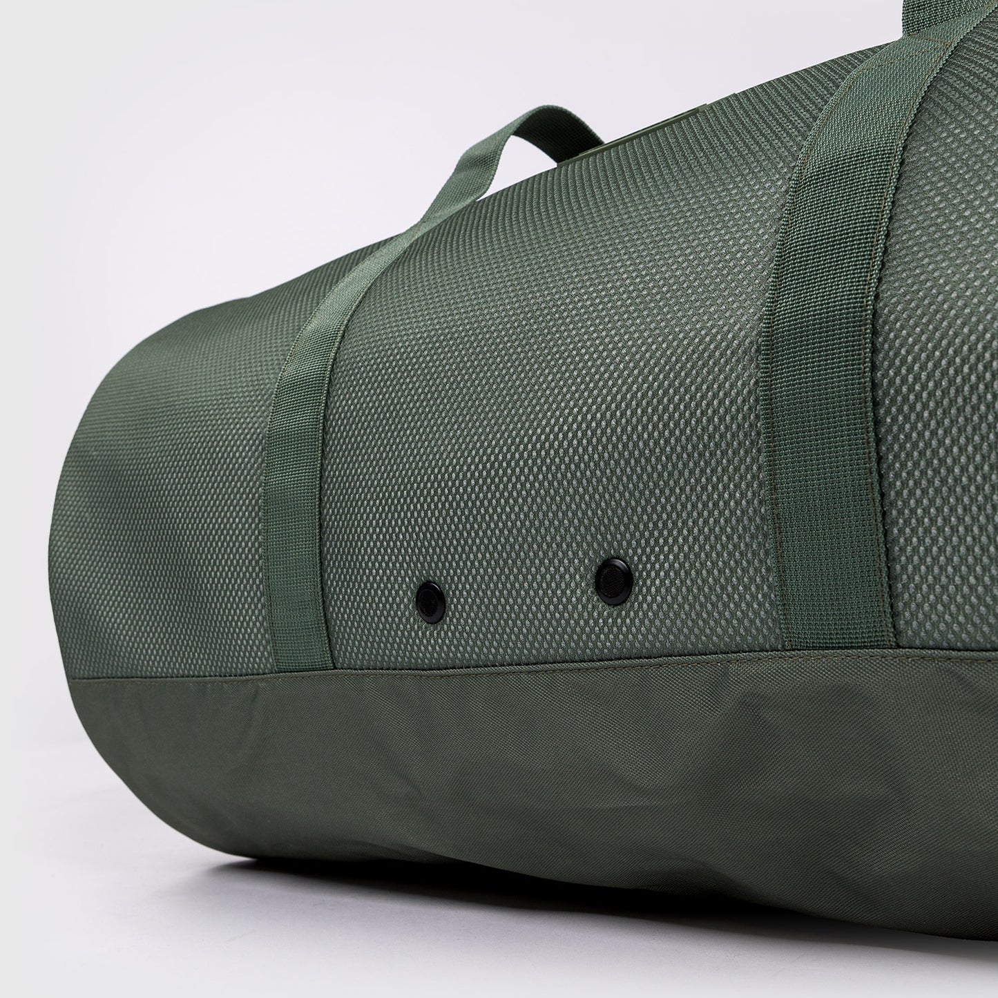 Venum Connect XL  Borsone - Khaki