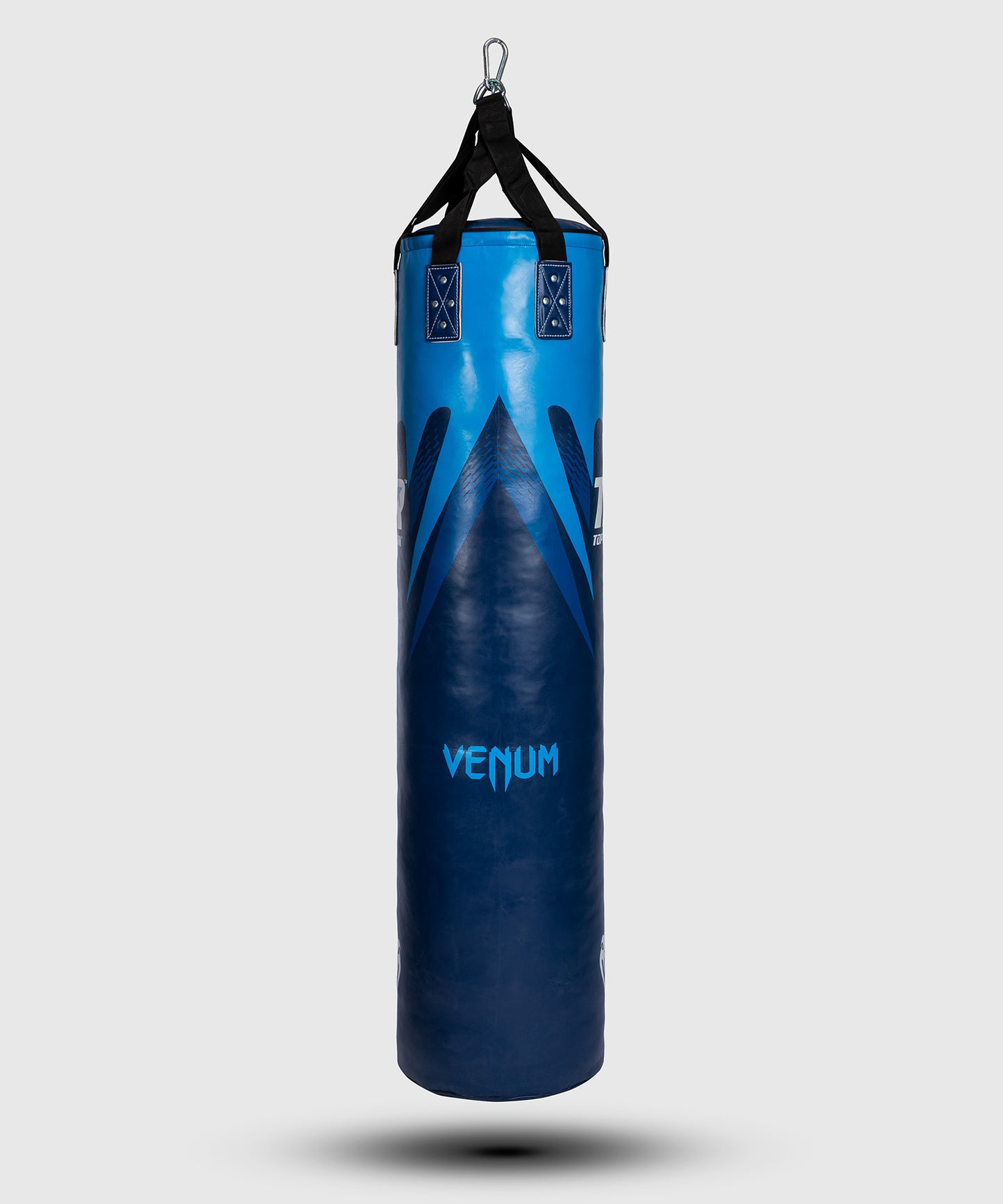 Venum x Top Rank Original Sacco da Boxe - Blu Navy