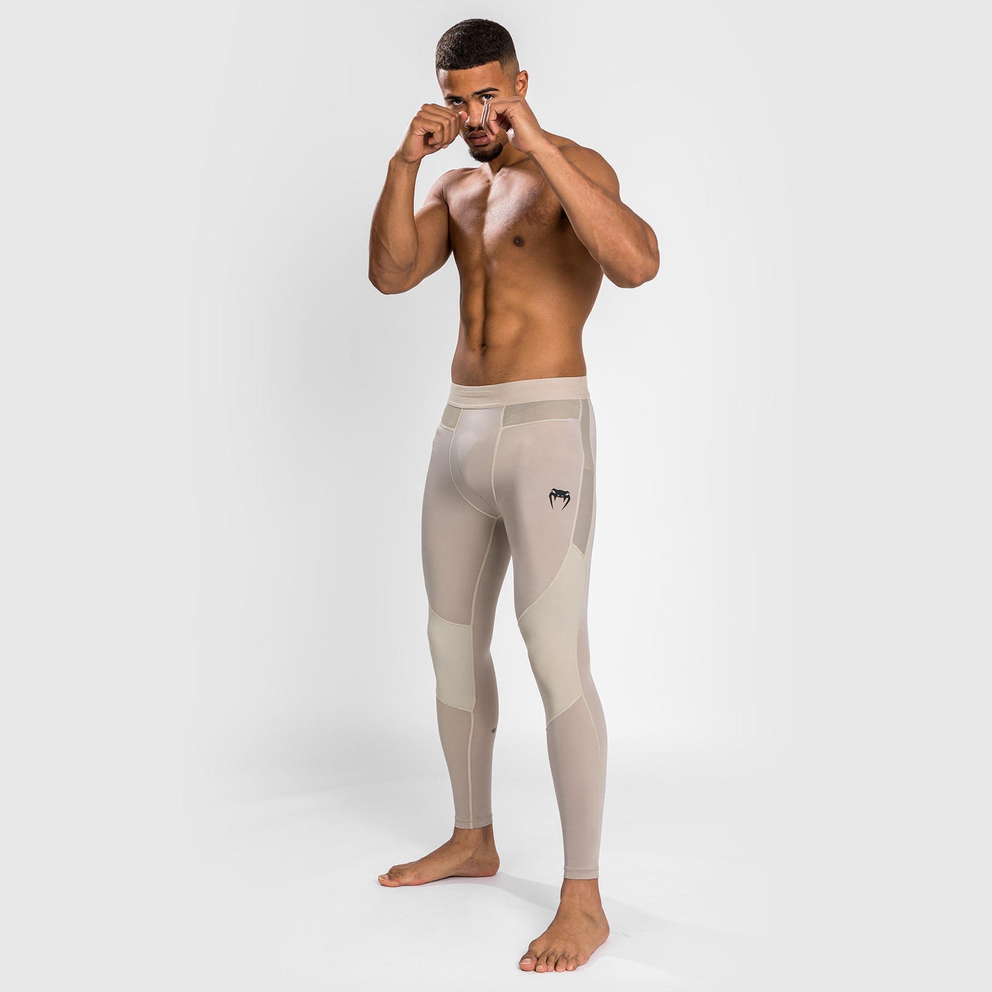 Spat G-Fit Air Venum - Sabbia