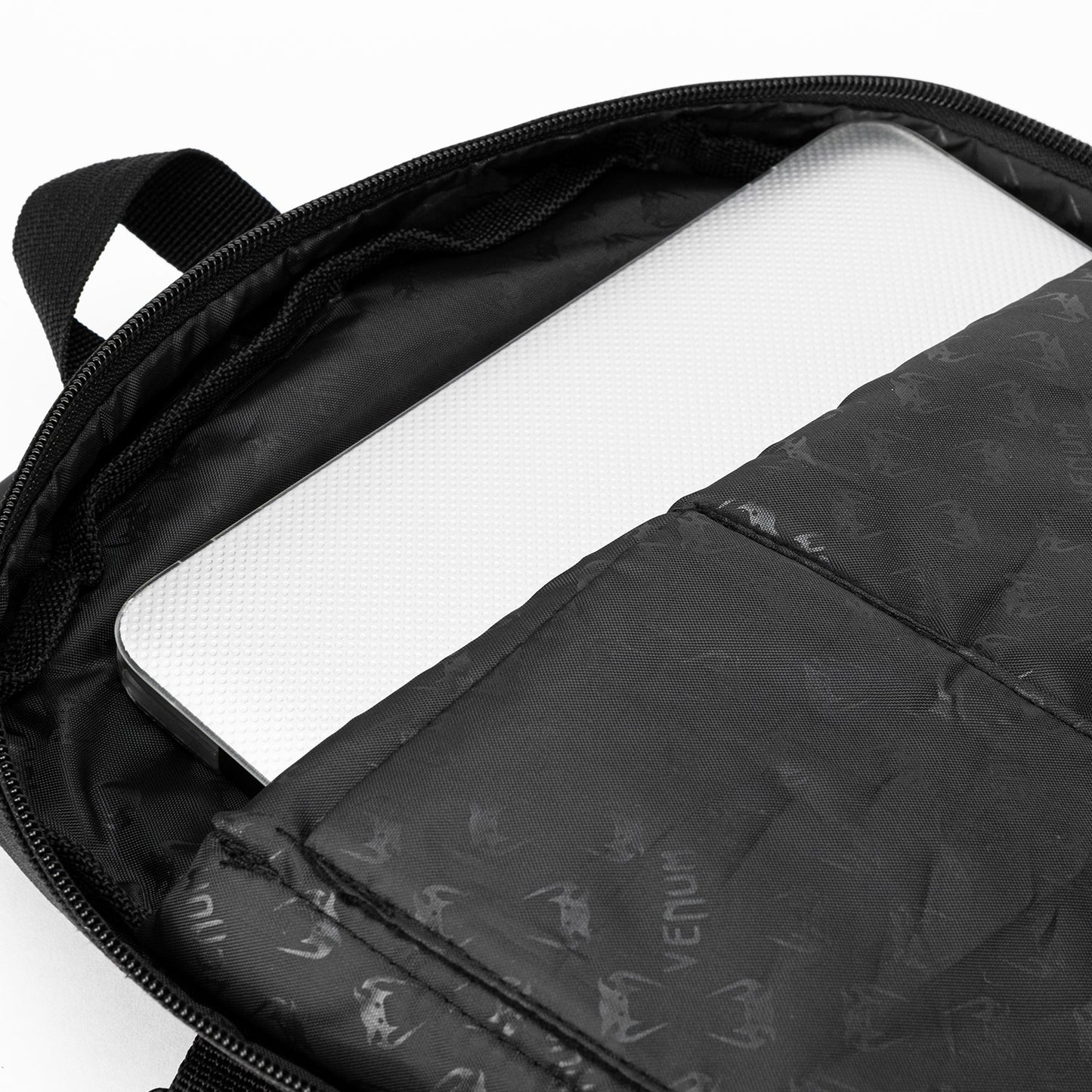 Venum Challenger Pro Evo Zaino  - Cachi/nero