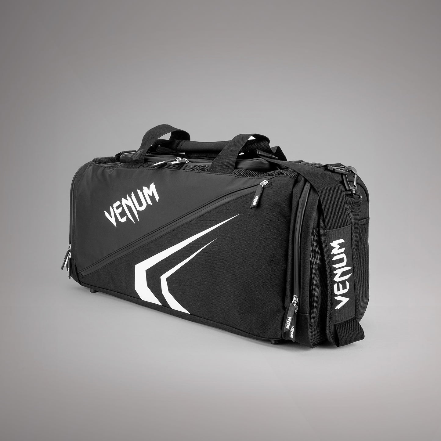 Venum Trainer Lite Evo Borsa Sportiva (48L)