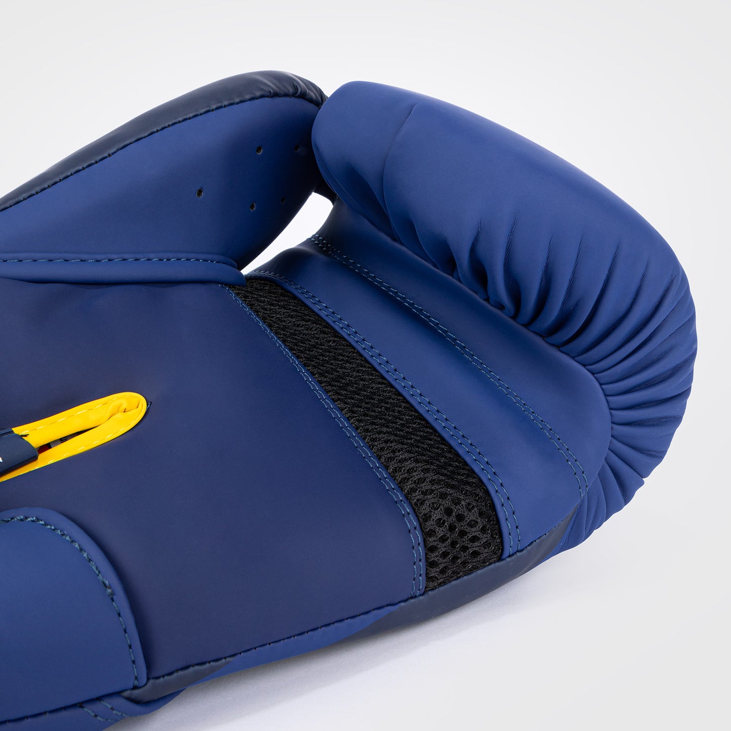 Venum Challenger 4.0 Guantoni da boxe - Sport 88