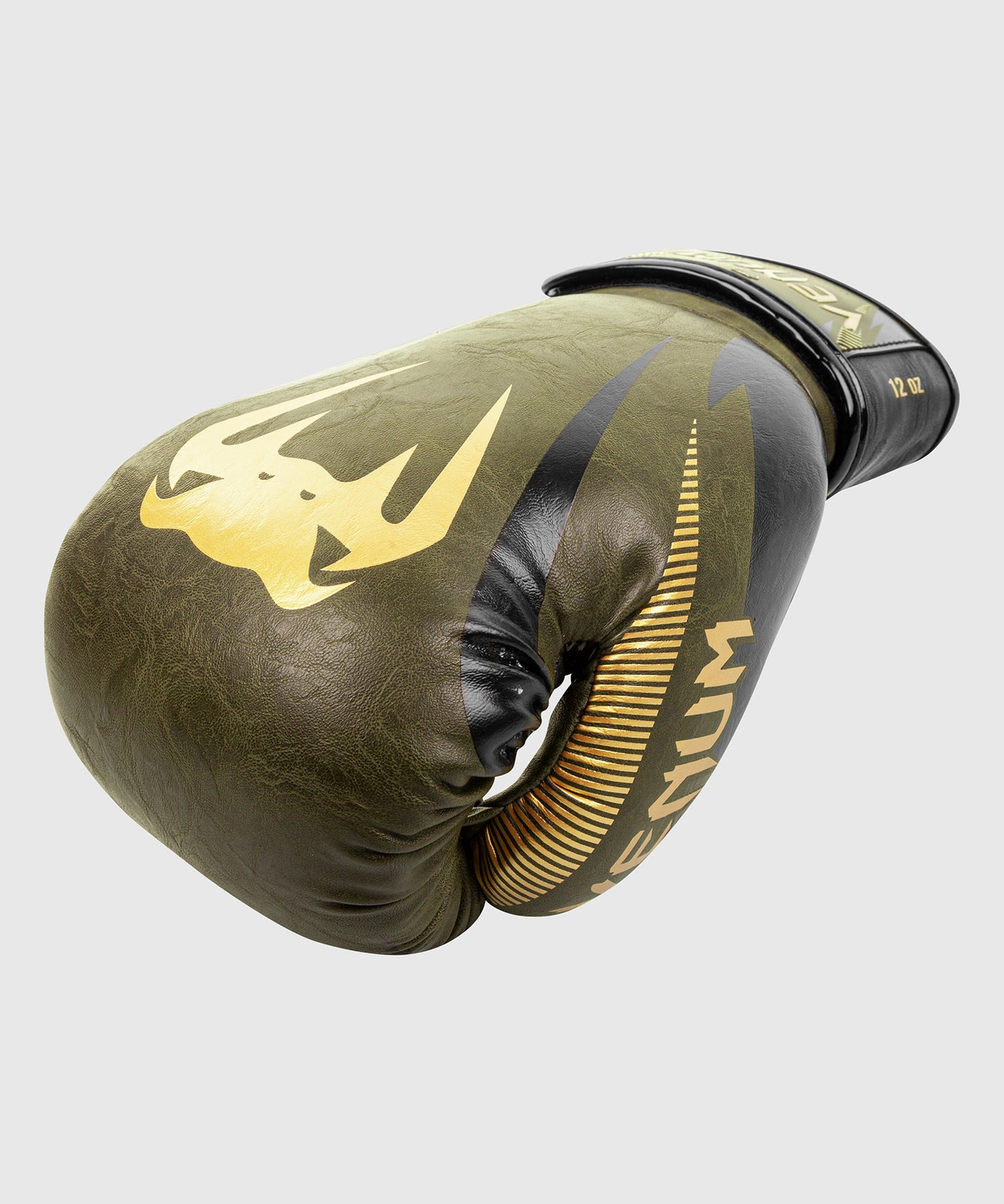 Guantoni da Boxe Venum Impact