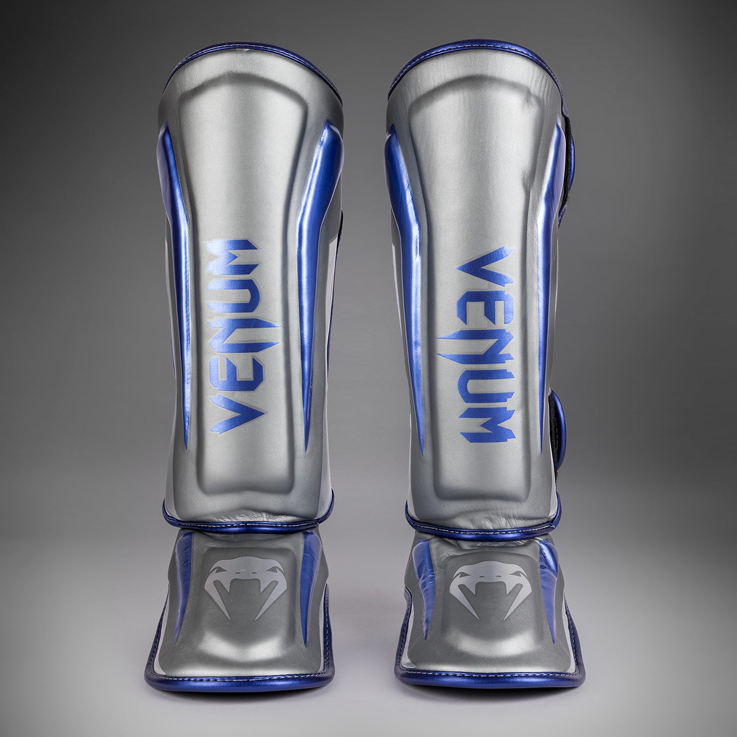 Venum Elite Parastinchi - Grigio - Edizione speciale