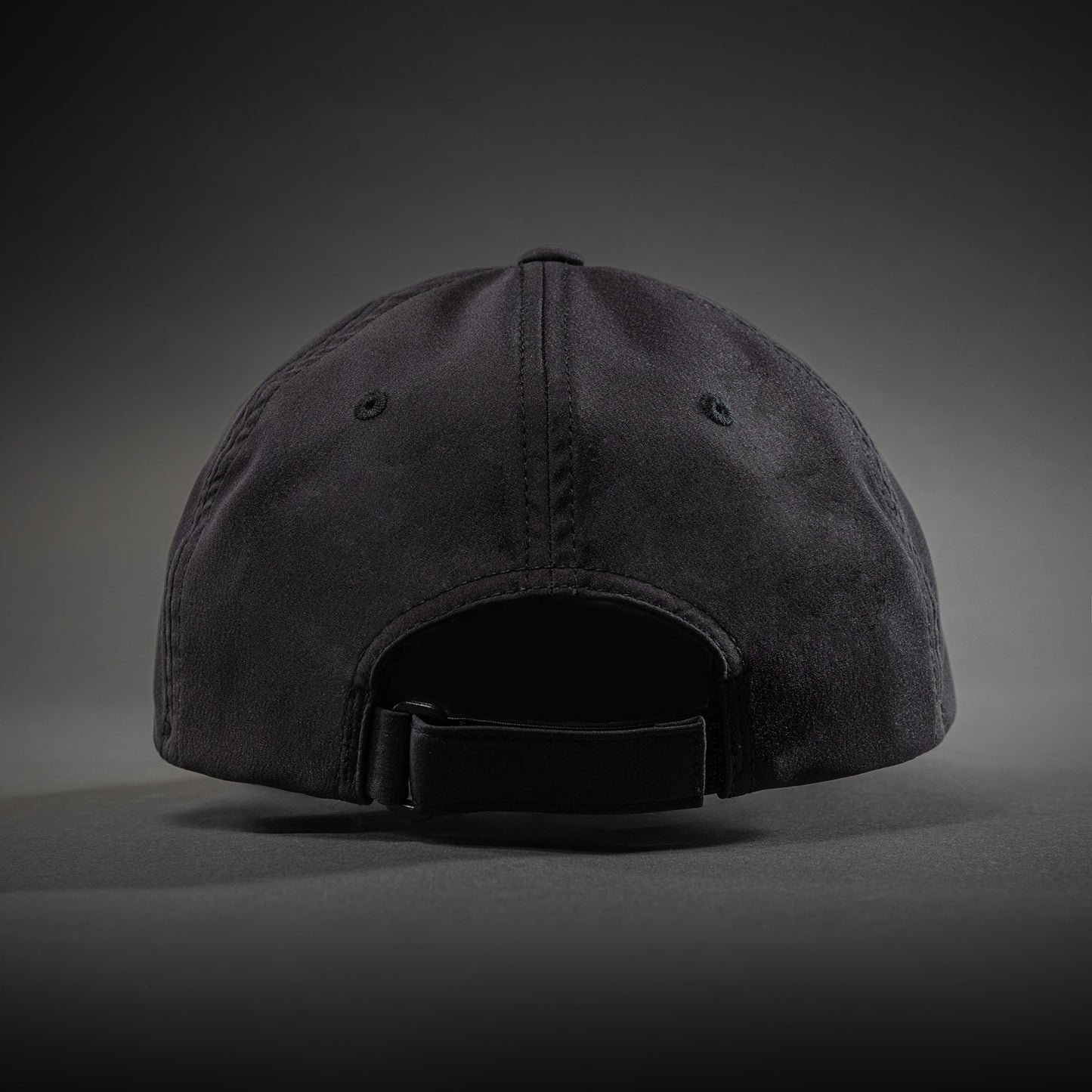 UFC Unity by Venum Authentic Fight Week Cappellino Sportivo – Nero