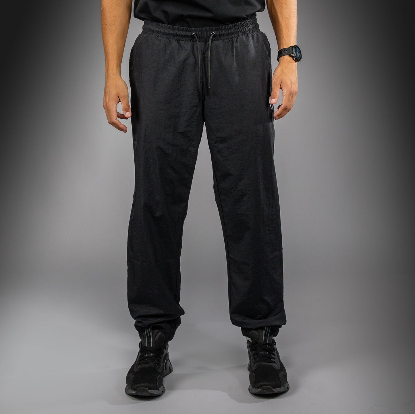 Venum Vectra Joggers - Nero/Blu