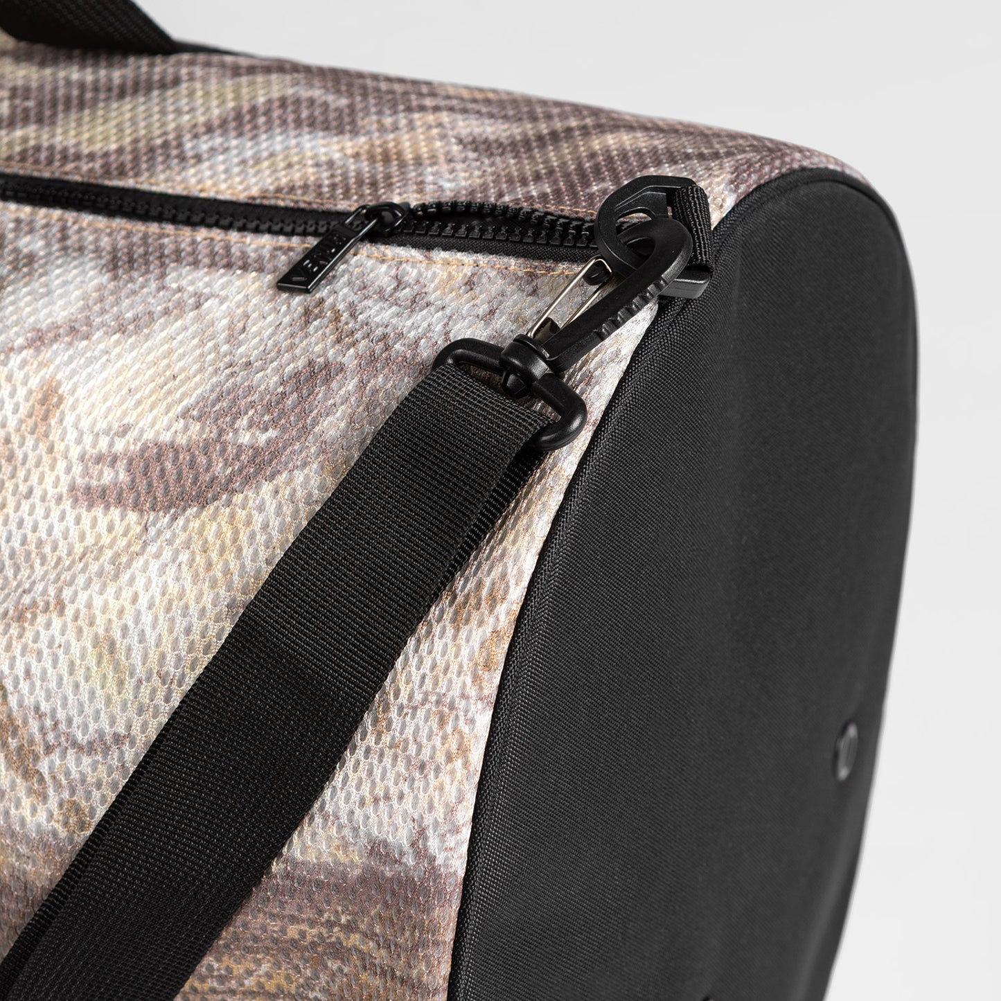 Venum Laser XT Realtree Borsa Sportiva – Mimetico Deserto