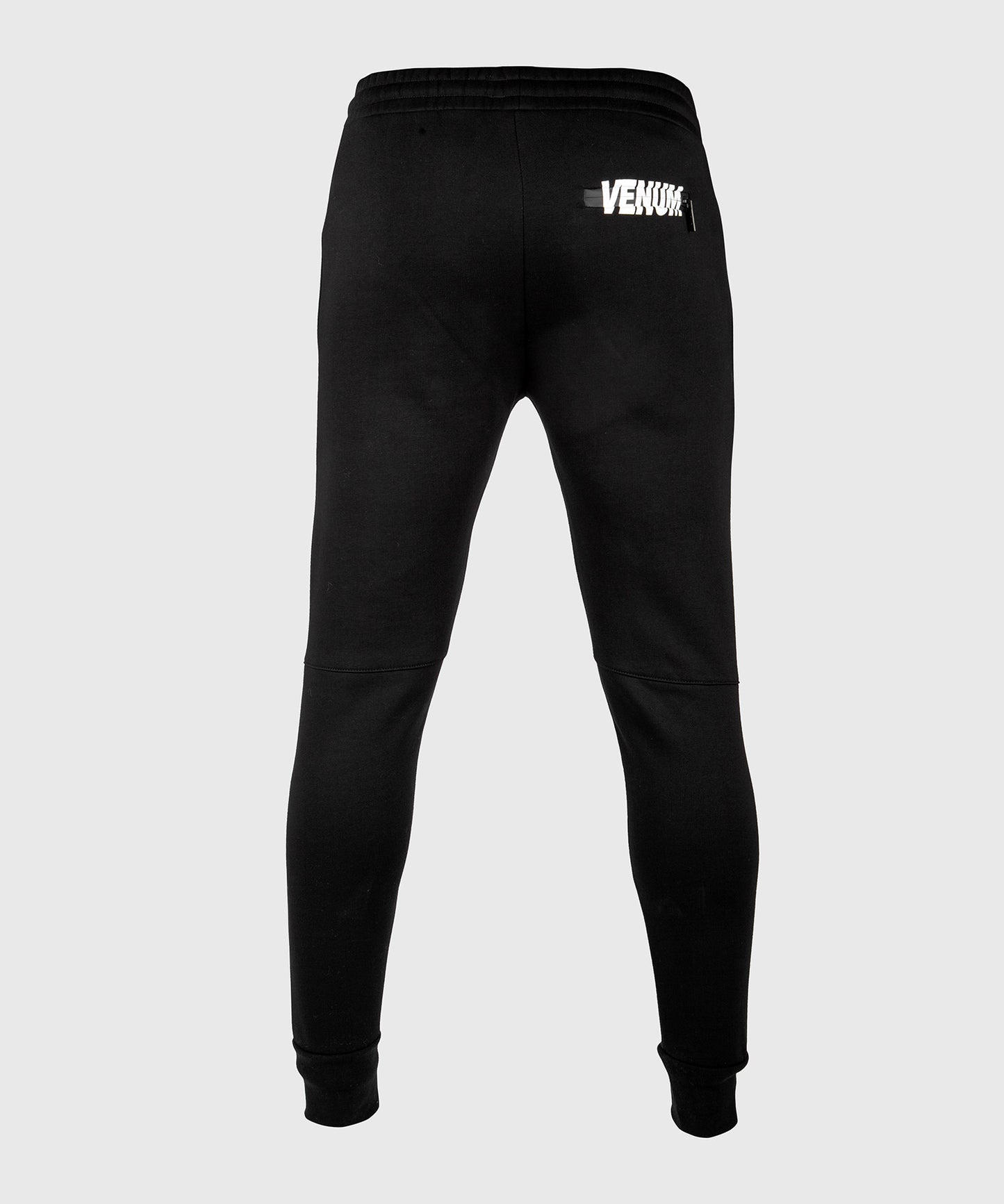 Venum Contender 3.0 Joggers - Nero