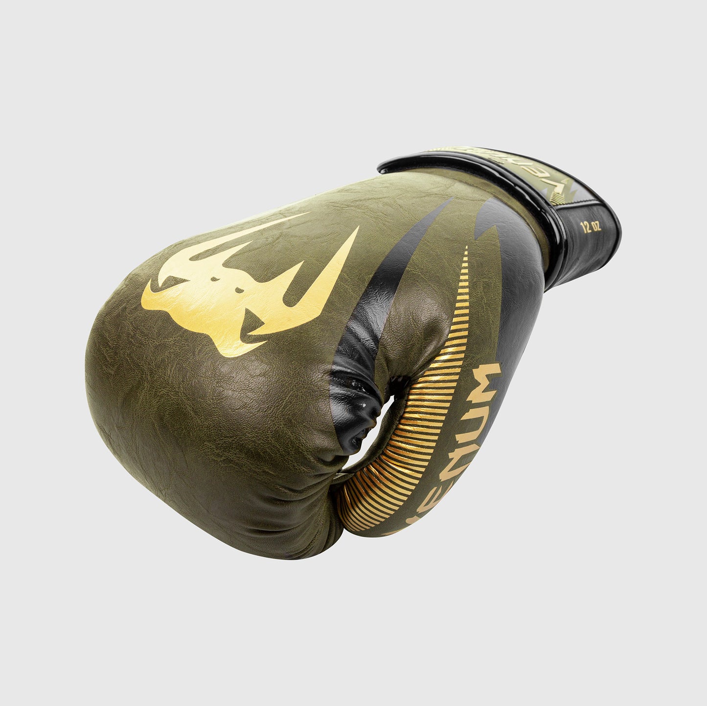 Guantoni da Boxe Venum Impact