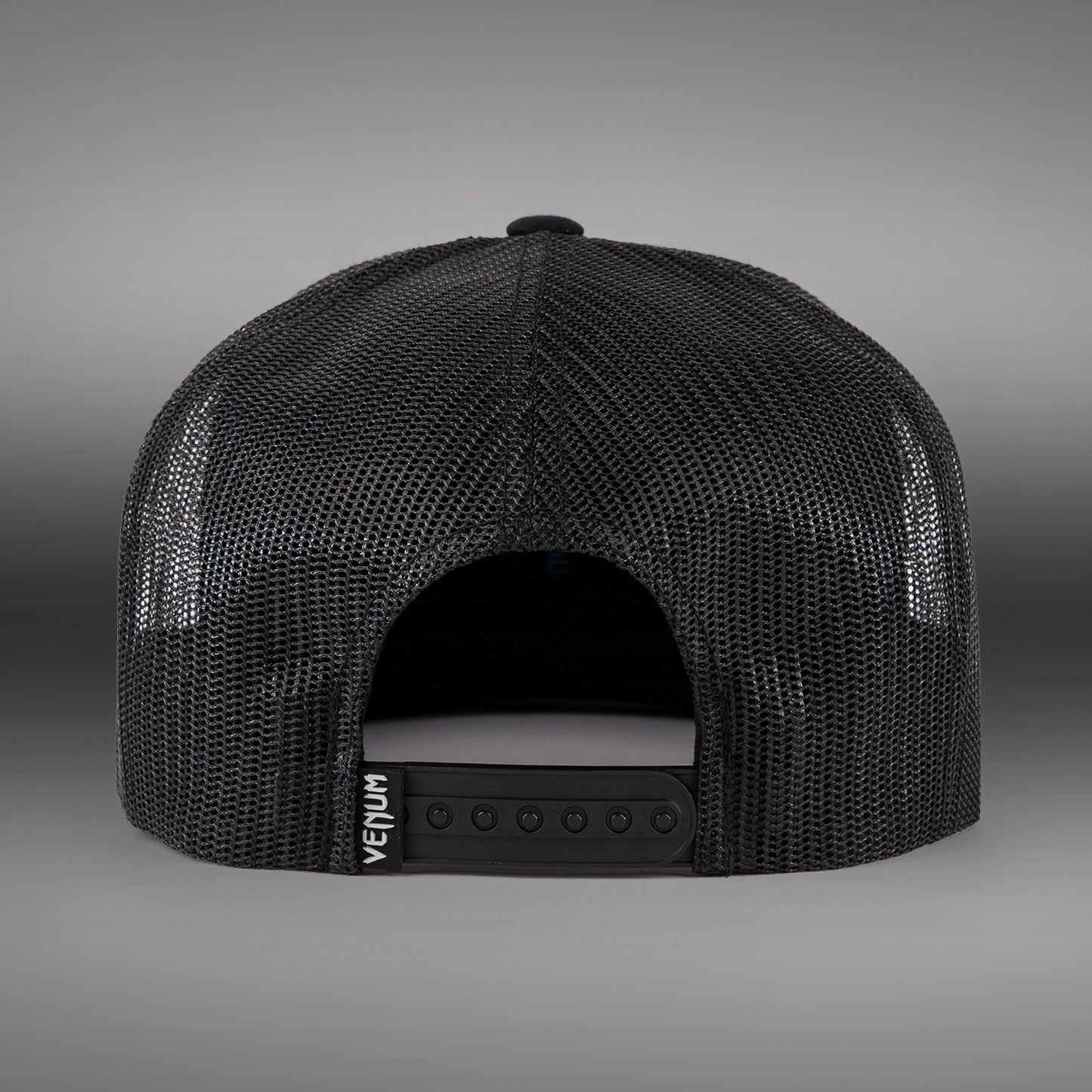 Venum x Demi Cappello Trucker - Nero