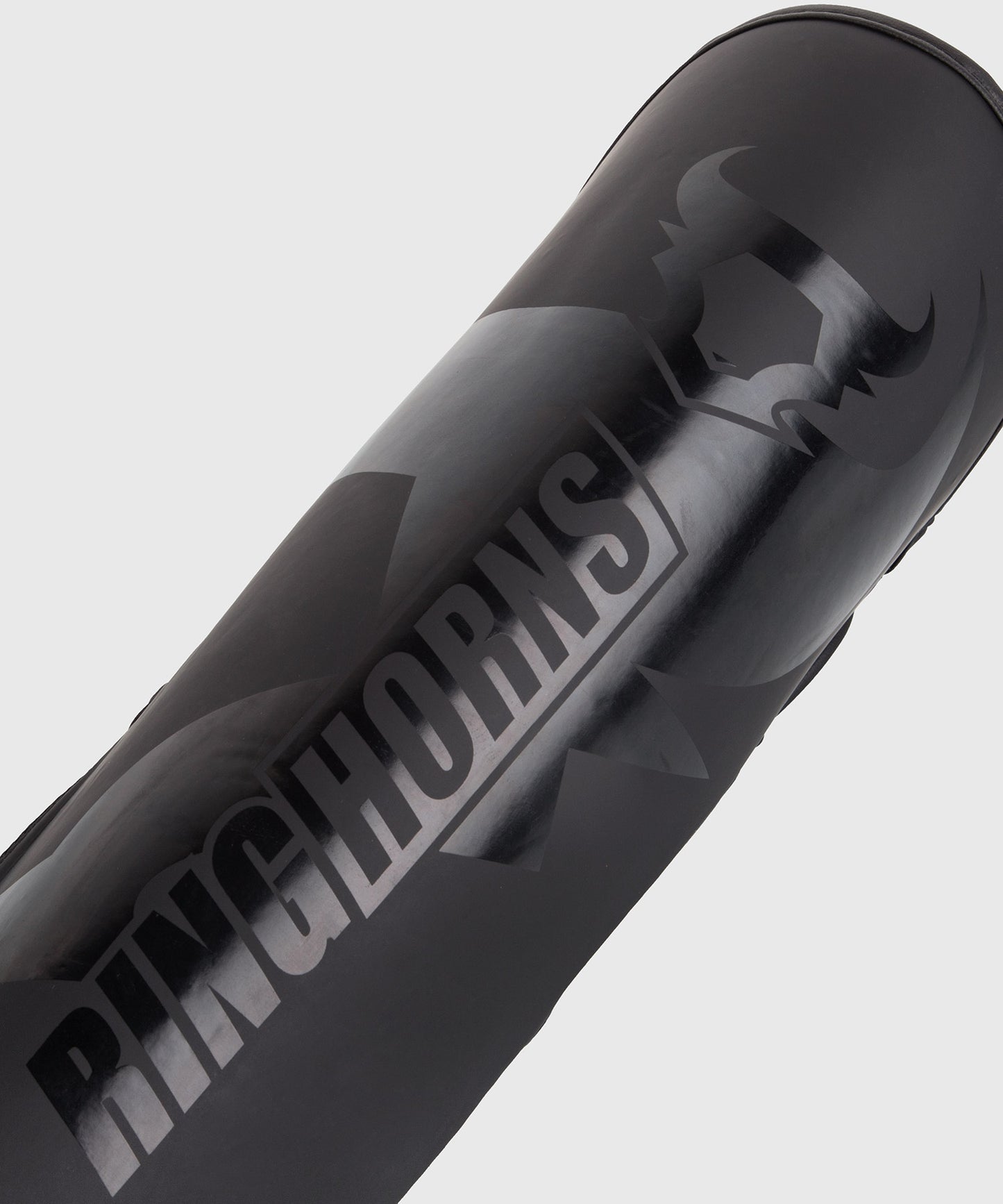 Parastinchi con Protezione Collo del Piede Ringhorns Charger