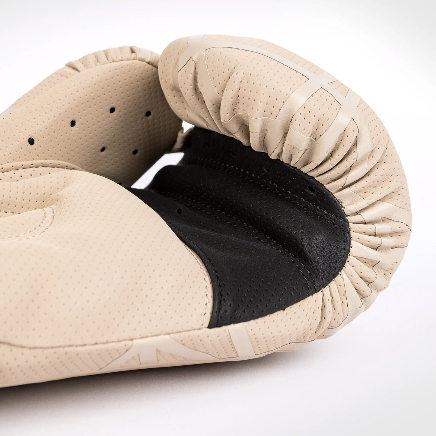 Venum Tecmo 2.0 Guantoni da boxe - Sabbia