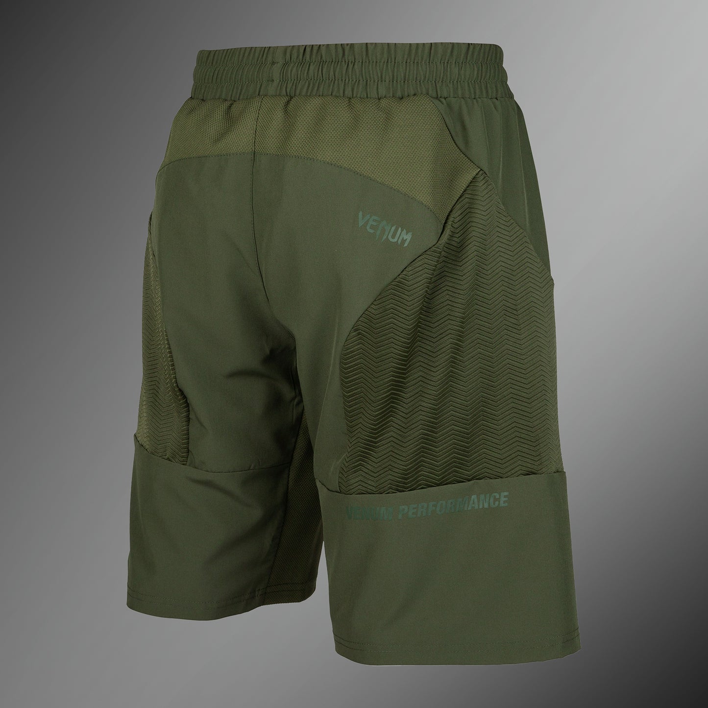 Pantaloncini da Allenamento Venum G-Fit