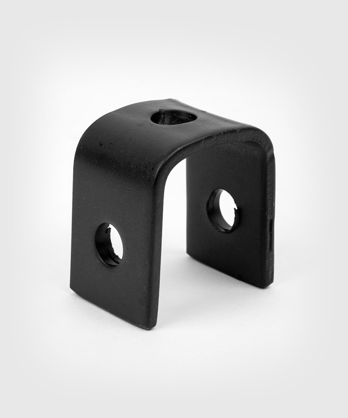 Ringhorns 360 Gancio da soffitto