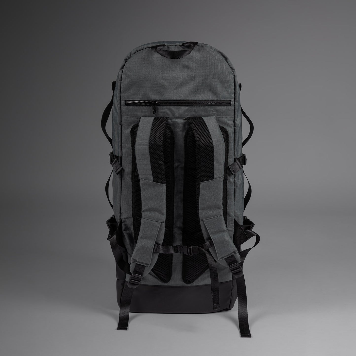 Venum Evo 2 Xtrem Zaino (50-63L) – Grigio Tempesta