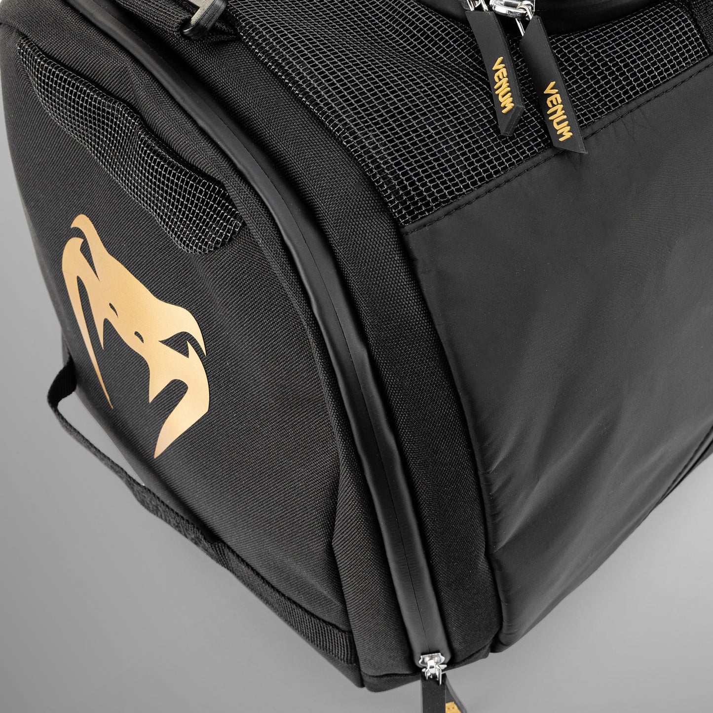 Venum Trainer Lite Evo Borsa Sportiva (48L)