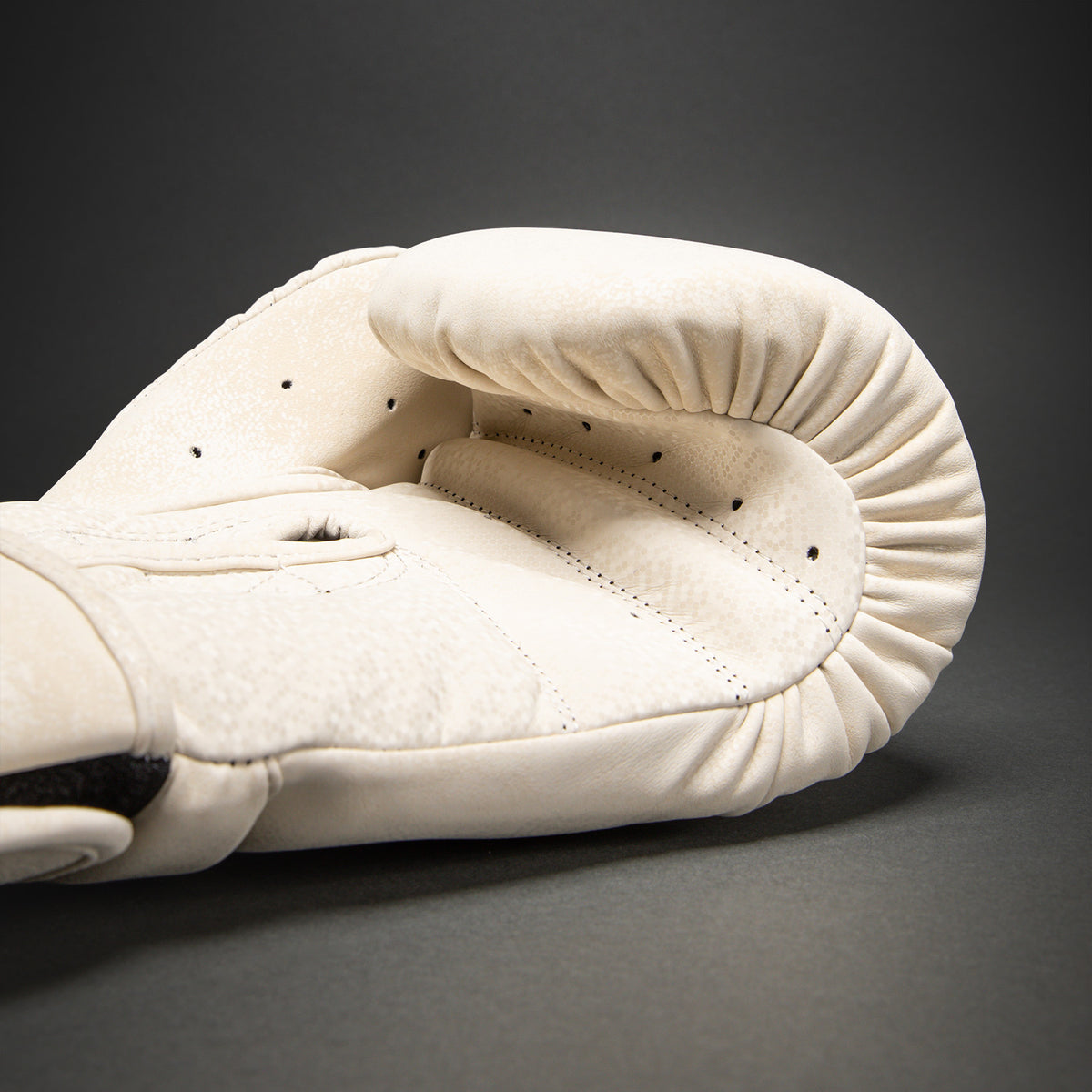 Venum Stone 2.0 Guantoni da boxe Sabbia