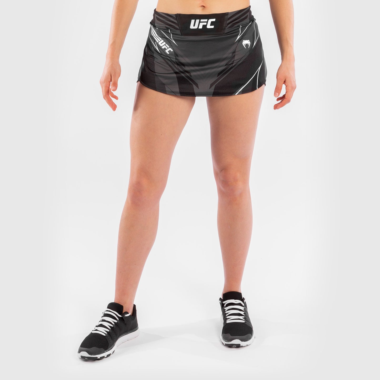 Gonna Donna UFC Venum Authentic Fight Night - Nero