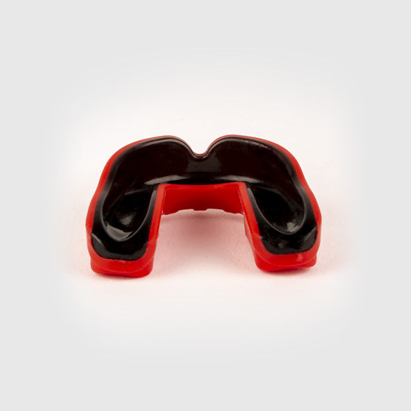 Paradenti Venum Angry Birds - Per bambini - Rosso