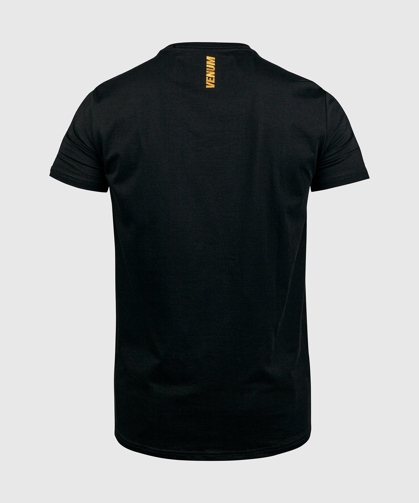 T-shirt  Muay Thai VT Venum