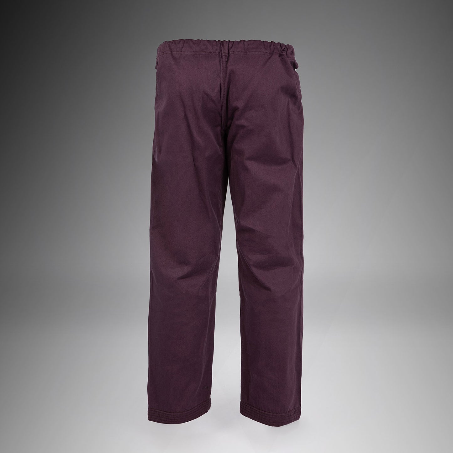 Venum Contender 2.0 BJJ GI - Marrone scuro